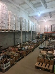 ������ ���������� �������� ���� 4