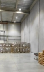 ������ ������ ���� 2