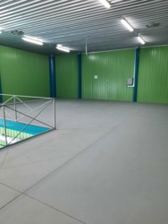 Аренда фармсклада фото 6 Аренда фармсклада фото 6