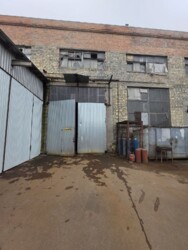 ������ ���������������-���������� ��������� 420 ��.�., ������������ �-� ���� 3