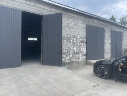   860 ..  2