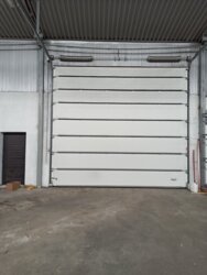 Аренда склад, производство 700 м2. Белогородка. фото 2 Аренда склад, производство 700 м2. Белогородка. фото 2