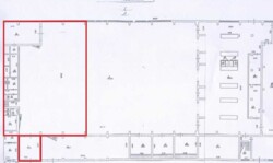 Аренда производственно-складского помещения фото 3 Аренда производственно-складского помещения фото 3