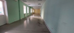 Аренда офисно-складского комплекса фото 6 Аренда офисно-складского комплекса фото 6