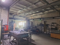   , -,   4
