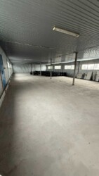 ������ ���������-����������� ��������� ���� 1