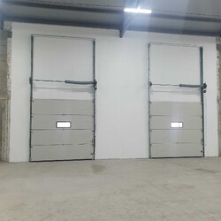 ������ ������ 1238 ��.�. ���� 3