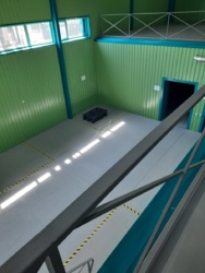 Аренда фармсклада фото 8 Аренда фармсклада фото 8