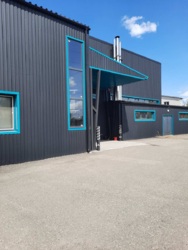 Аренда фармсклада фото 9 Аренда фармсклада фото 9