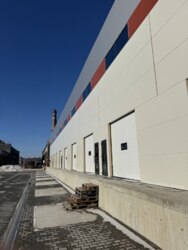 ������ ���������� �������� ���� 2