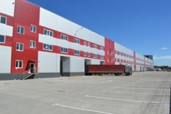 ������ ���������� ��������� ���� 5