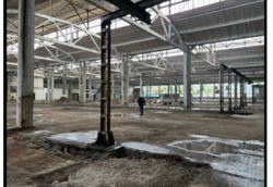 ������ ���������-����������� �������� ���� 5