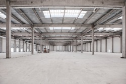 Сдается объект Львовская, Львов фото 2 Сдается объект Львовская, Львов фото 2