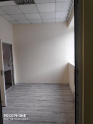 Аренда помещения свободного назначения фото 3 Аренда помещения свободного назначения фото 3