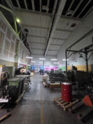 ������ ���������������-���������� ��������� 1870 ��.�. ���� 1