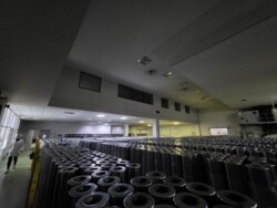 ������ ���������������-���������� ��������� 1870 ��.�. ���� 2