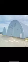  ,  -,  c..   2