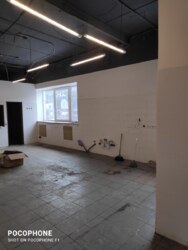 Аренда помещения свободного назначения фото 2 Аренда помещения свободного назначения фото 2