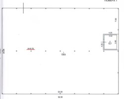 ������ ������ 744 �2. ���� 6