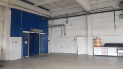 Аренда производственного помещения фото 2 Аренда производственного помещения фото 2