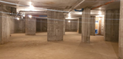   750².  3