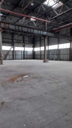 ������ ��������� ������ 2600 ��.�. ���� 1