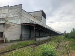  ,    4