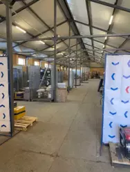  ,  -  2
