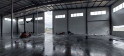   2800 2.  5