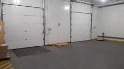 Аренда холодильного склада фото 2 Аренда холодильного склада фото 2