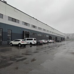 ������ ������ ���� 1