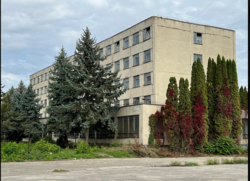 ������ ���������-����������� �������� ���� 1