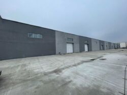 Аренда производственно-складского комплекса фото 4 Аренда производственно-складского комплекса фото 4