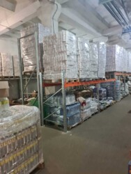 ������ ���������� �������� ���� 3