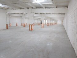 Аренда склада фото 6 Аренда склада фото 6