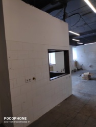 Аренда помещения свободного назначения фото 4 Аренда помещения свободного назначения фото 4