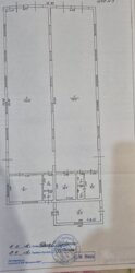   , , ,   9