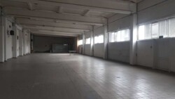 Аренда производственного помещения фото 4 Аренда производственного помещения фото 4