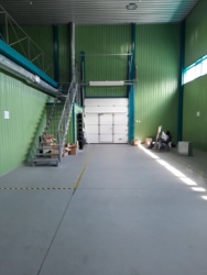 Аренда фармсклада фото 1 Аренда фармсклада фото 1