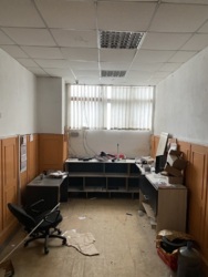 Аренда склада в Голосеевском р-не фото 3 Аренда склада в Голосеевском р-не фото 3