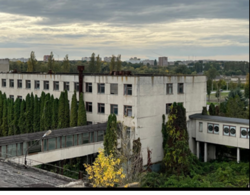 ������ ���������-����������� �������� ���� 7