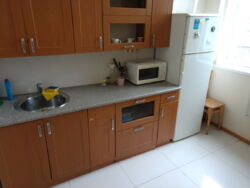 Аренда производственно-складского комплекса фото 11 Аренда производственно-складского комплекса фото 11