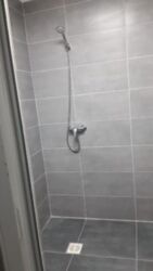   -   1600 2.  7