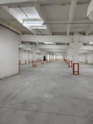 Аренда склада фото 1 Аренда склада фото 1