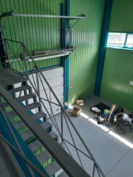 Аренда фармсклада фото 5 Аренда фармсклада фото 5