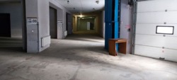 Аренда офисно-складского комплекса фото 2 Аренда офисно-складского комплекса фото 2