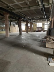 Аренда склада в Голосеевском р-не фото 1 Аренда склада в Голосеевском р-не фото 1