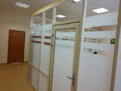 Аренда производственно-складского комплекса фото 8 Аренда производственно-складского комплекса фото 8