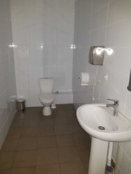 ������ ����� 4700 ��.�., �. �������������� ���� 7