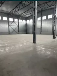   1000 2    6